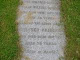 image of grave number 29807